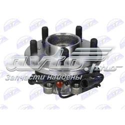 Купити H1I006BTA BTA 