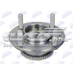 Маточини задніх коліс BTA H20524BTA ціна, від 38.93 USD
