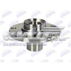 Маточина колеса передня BTA H5A001BTA ціна, від 19.32 USD