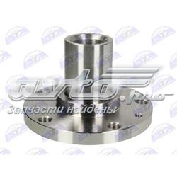 Маточина колеса передня BTA H5F014BTA ціна, від 24.37 USD