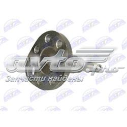 Цапфа - поворотний кулак задній, правий H5W027BTA BTA