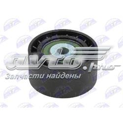 E2R0003BTA BTA Ролик приводного ременя, паразитний