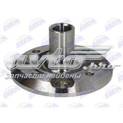 Маточина переднього колеса BTA H50055BTA