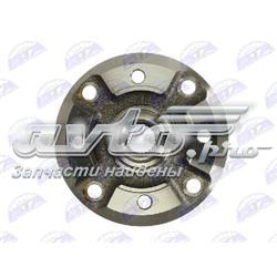 Передня маточина H50055BTA BTA