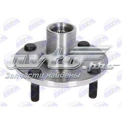 Передня маточина H51001BTA BTA