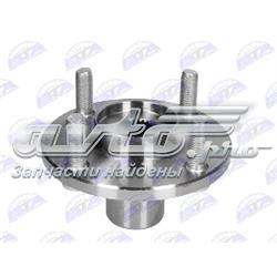 Передня маточина H53001BTA BTA