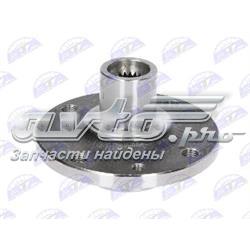 Передня маточина H5R011BTA BTA