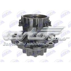 Купити B041812161 BTA Підшипник ступиці колеса