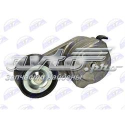  Натяжний ролик Mercedes Benz Truck TRUCK ACTROS 