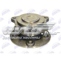 Купити H2V006BTA BTA Підшипник ступиці колеса