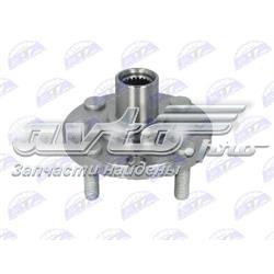 Маточина переднього колеса BTA H50057BTA