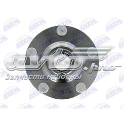 Маточина колеса передня BTA H51008BTA ціна, від 21.90 USD