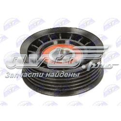 Натяжний ролик E2W0012BTA BTA
