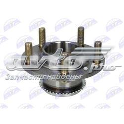 Купити H25043BTA BTA Підшипник ступиці колеса