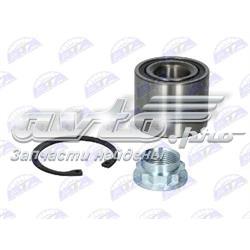 Купити H2M002BTA BTA Підшипник задньої ступиці