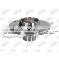 Маточина колеса передня BTA H5C003BTA ціна, від 15.98 USD