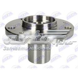 Маточина колеса передня BTA H5F012BTA ціна, від 21.93 USD