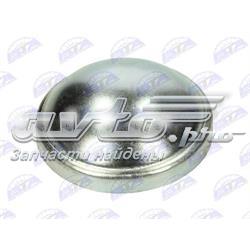 471G0248BTA BTA Заглушка маточини