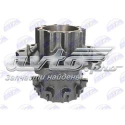 Маточини задніх коліс BTA B041812161 ціна, від 263.53 USD