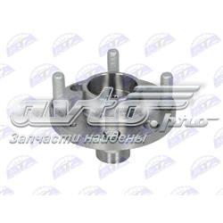 Передня маточина H50057BTA BTA