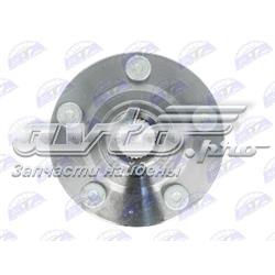 Купити H52003BTA BTA Маточини передніх коліс