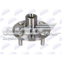 Передня маточина H52005BTA BTA