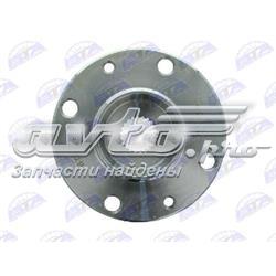 Маточина колеса передня BTA H5F010BTA ціна, від 18.16 USD