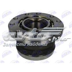 Маточини задніх коліс BTA B045010439770 ціна, від 243.73 USD