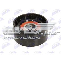 Натягувач приводного ременя BMW 64557806253 ціна, від 9.47 USD