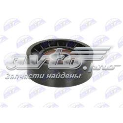 Ролик приводного ременя, паразитний Chrysler 05014367AA