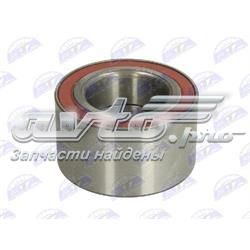 Купити H20095BTA BTA Підшипник задньої ступиці