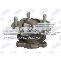 Задня маточина H21068BTA BTA
