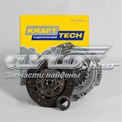 Зчеплення W03215A Krafttech