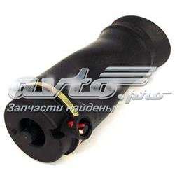 Пневморессора задня Arnott A2153 ціна, від 252.37 USD