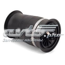 Пневмоподушка задня Arnott A2780