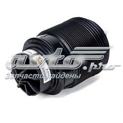 Пневмоподушка задня Arnott A2791