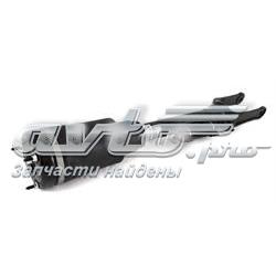 AS2792 Arnott Стійка передня