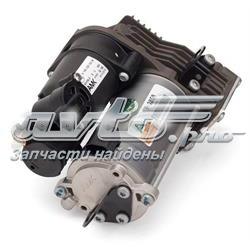 Компресор пневмопідкачкою (амортизаторів) Arnott P2858 ціна, від 340.80 USD