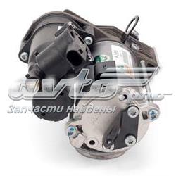 P2858 Arnott Компресор підкачки амортизаторів