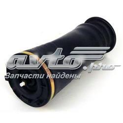 A2610 Arnott Пневмоподушка/пневморессора моста заднього