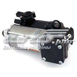 P2594 Arnott Компресор підкачки амортизаторів