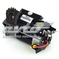 Компресор пневмоподвески Arnott P2134