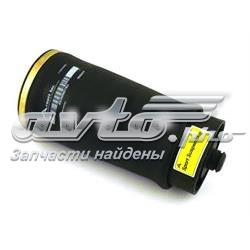 A2503 Arnott Пневмоподушка/пневморессора моста заднього
