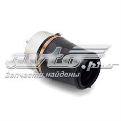 Пневмоподушка/пневморессора моста переднього Arnott A2862
