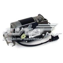 Компресор пневмоподвески Arnott P2496