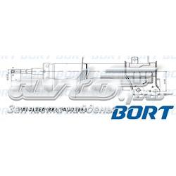 Амортизатор задній G22052004 Bort