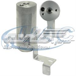 Ресивер-осушувач кондиціонера Thermotec KTT120183 ціна, від 24.09 USD