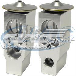 Клапан TRV, кондиціонера Honda 80220S6A013 ціна, від 89.93 USD