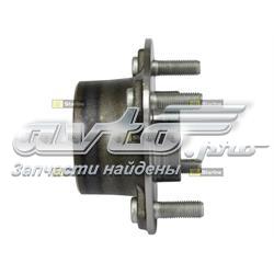 LO21481 Starline Маточина задня