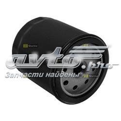 Масляний фільтр двигуна Starline SFOF0183 ціна, від 4.69 USD